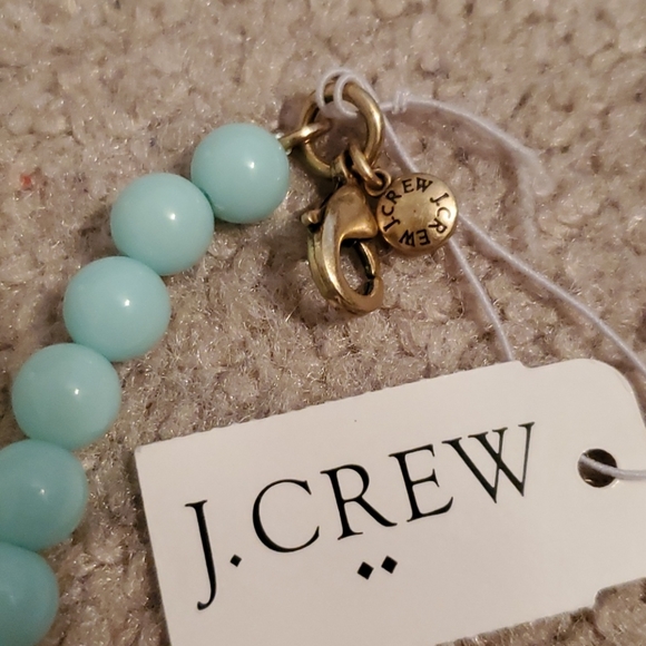 J Crew necklace - Picture 4 of 5